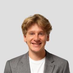 Andrew Backhus