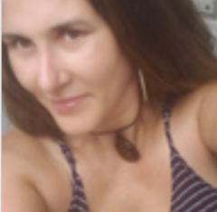 Jennifer Aguillard