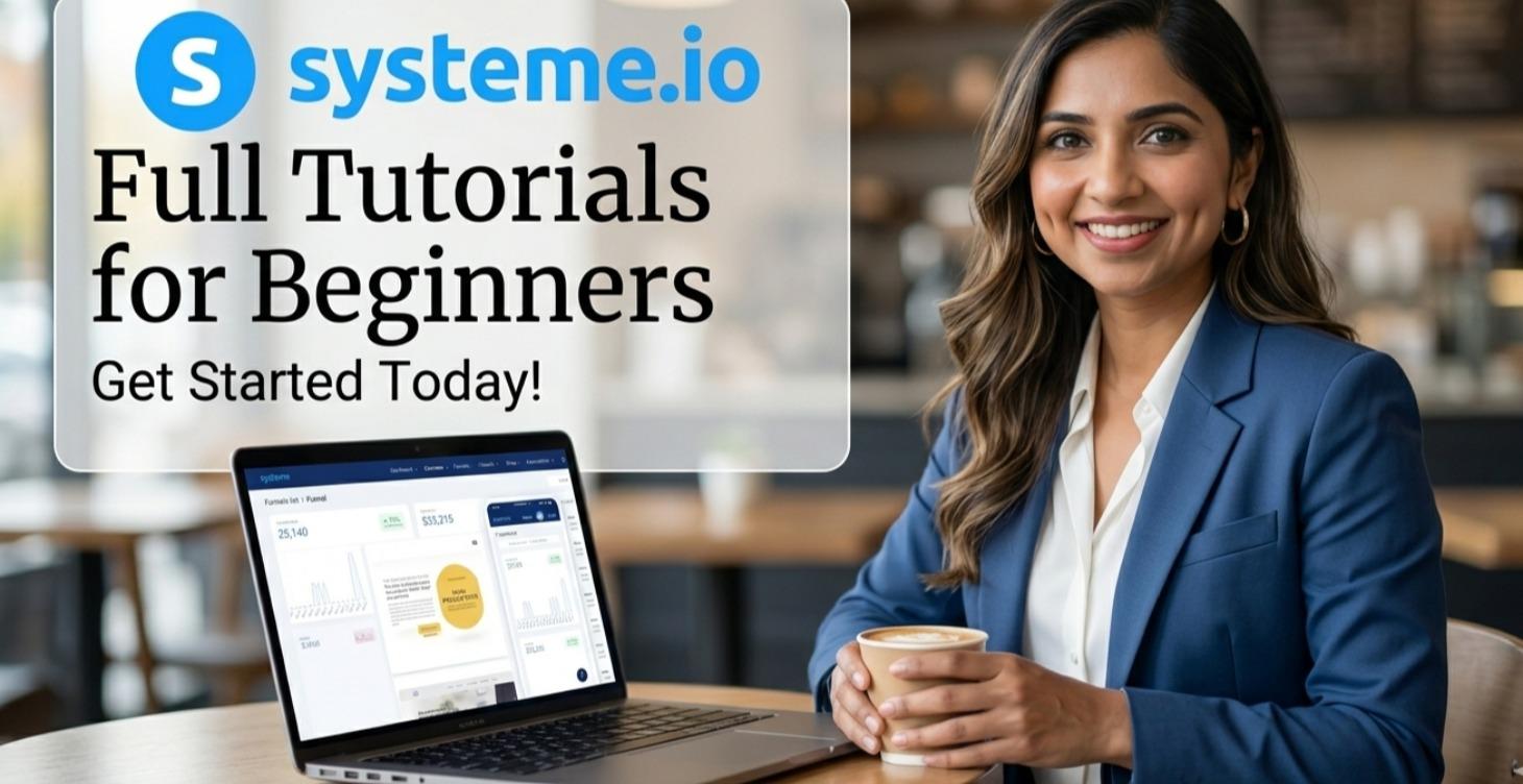 Systeme IO