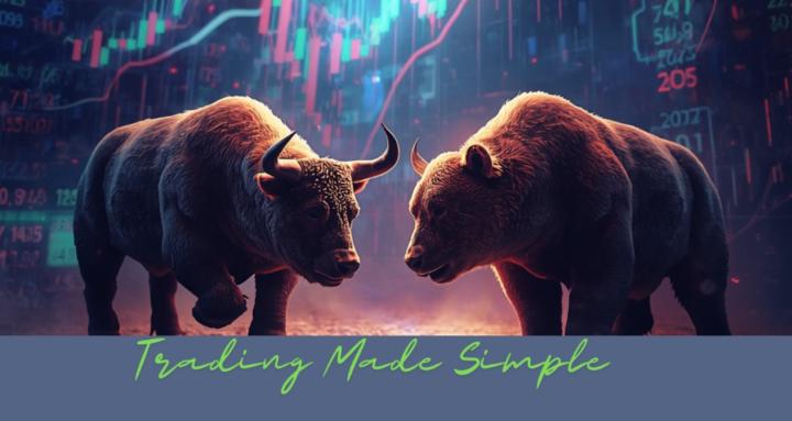 TradingMadeSimple