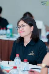 Jade Bich Phung