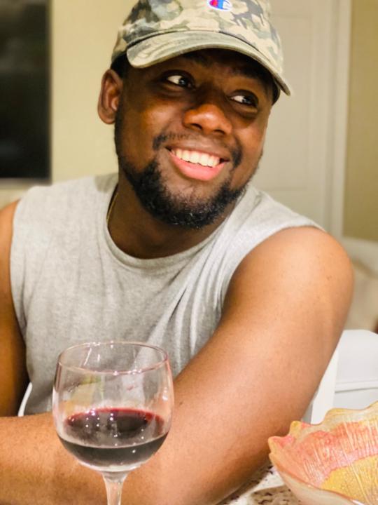 Raphaël Carl Henry Gustave