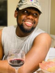 Raphaël Carl Henry Gustave