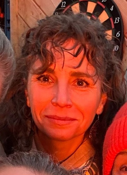 Verena Merten-Stahr