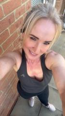 Karen Mackenzie