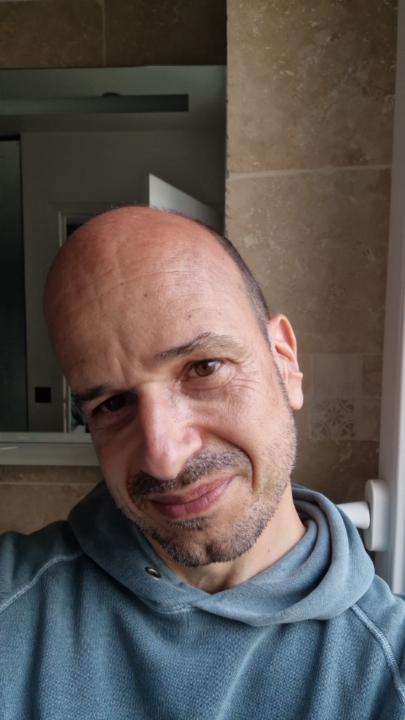 Jean-philippe Marsan