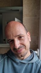 Jean-philippe Marsan