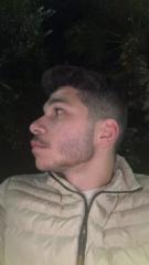 Qusai Bitar