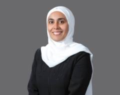 Yamni Ali