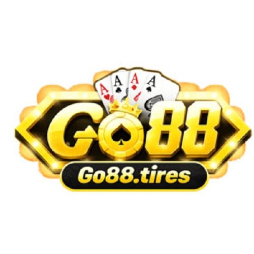 Go Tires