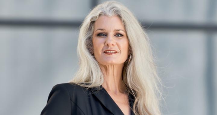 Genius Life Group Inc