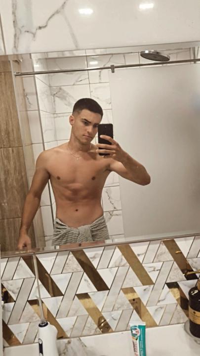 Georgi Neykov
