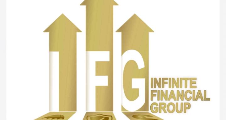 Infinite Financial Group