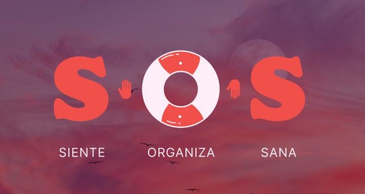 S.O.S. 