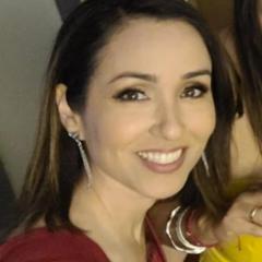 Ana Diaz