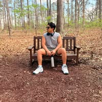 Milex Avila