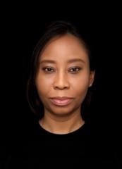 Temi Umo