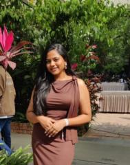 Mohita Jain