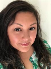 Cecille Manaay