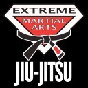 Extreme BJJ