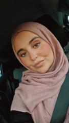 Farida El H