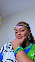 Mary Conteh