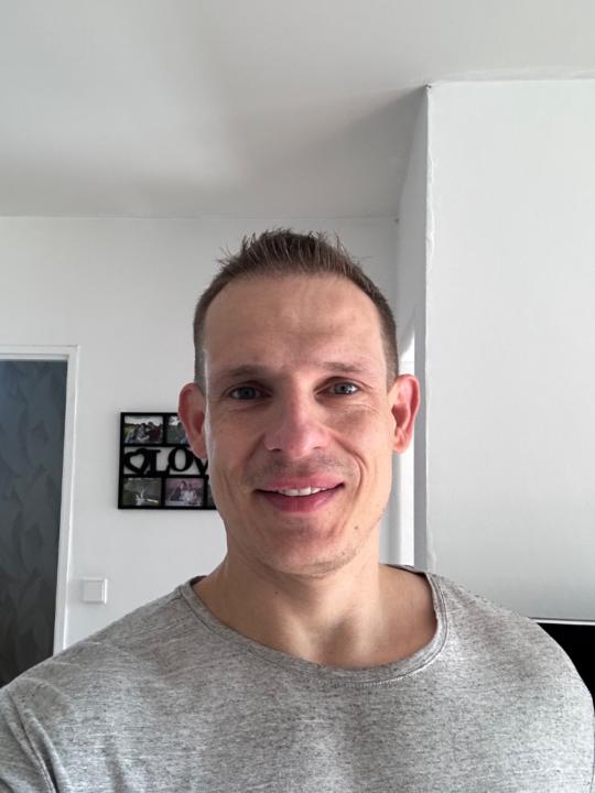 Tomáš Walek