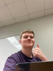 Adam C