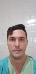 Santiago Posadas torres