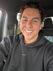 Ryan McMillen