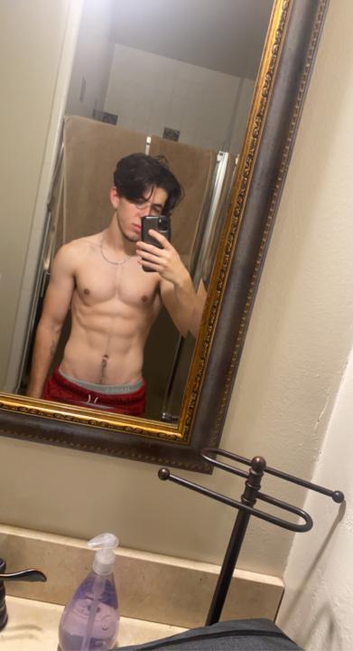 Welcome to the Group