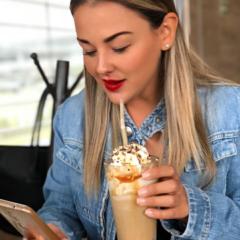 Clau Guerra
