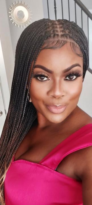 Kehinde Ogunyemi