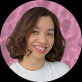 Yến Hải