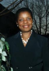 Aexandra Yeboah