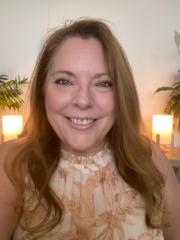 Sharon Cameron