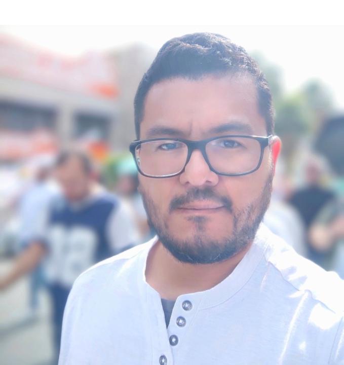 Raul Perez