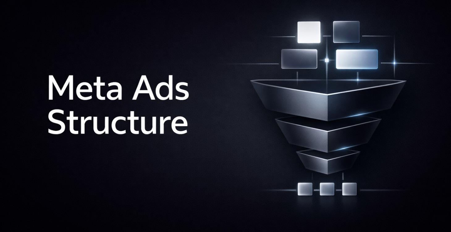 Module 4: Messaging That Converts