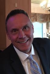 Doug Dragan