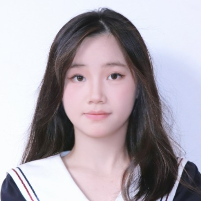 Lin Qing Hu