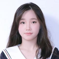Lin Qing Hu