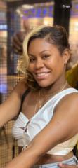 Tiana Johnson