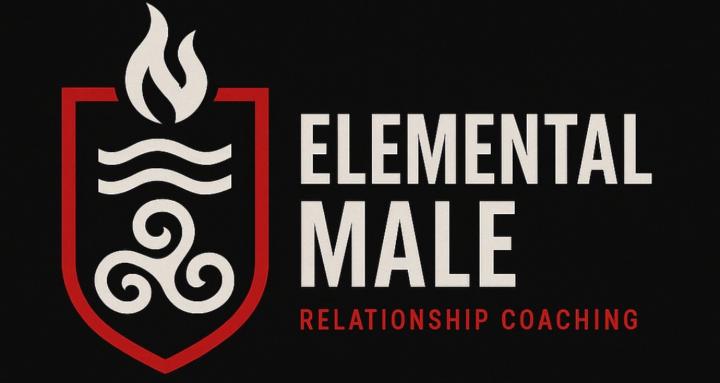 Elemental Male