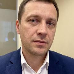 Darius Paulauskas