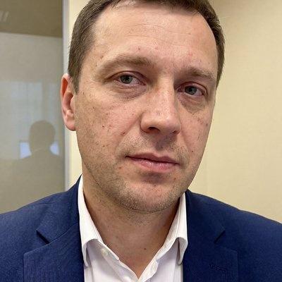 Darius Paulauskas