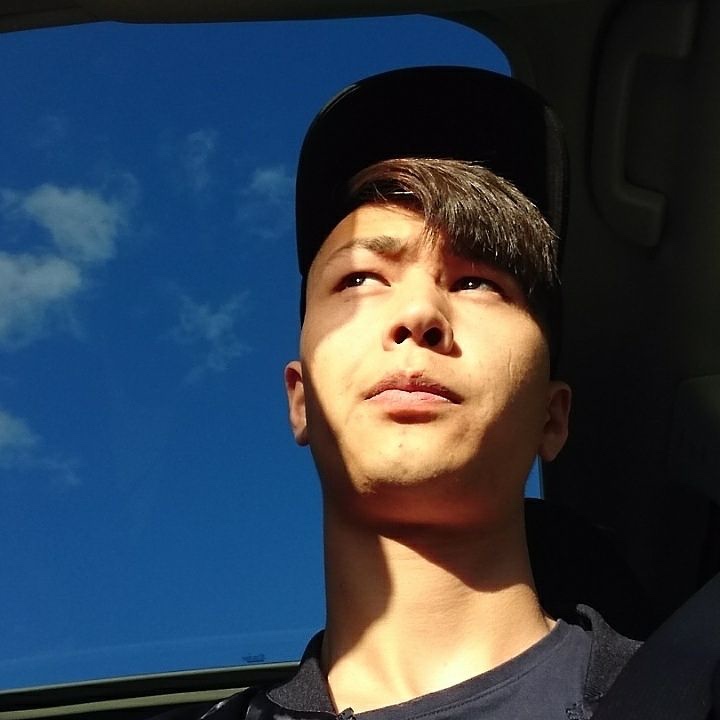 Jamal Amiri