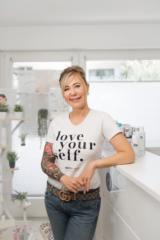 Alexandra Bechtold