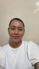 Jhen Dela Cruz