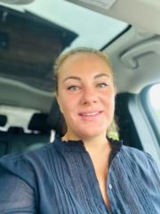 Jasmin Amesberger-Sarmini