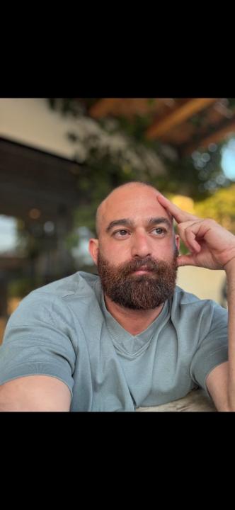Dor Eckstein